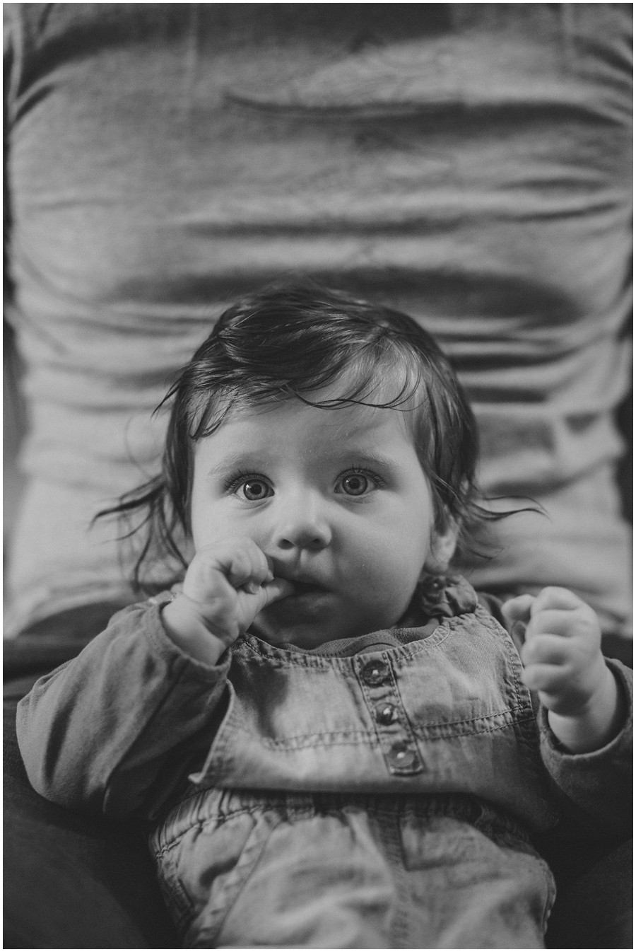 familienfotografie-bremen-daniel-zube_0202.jpg