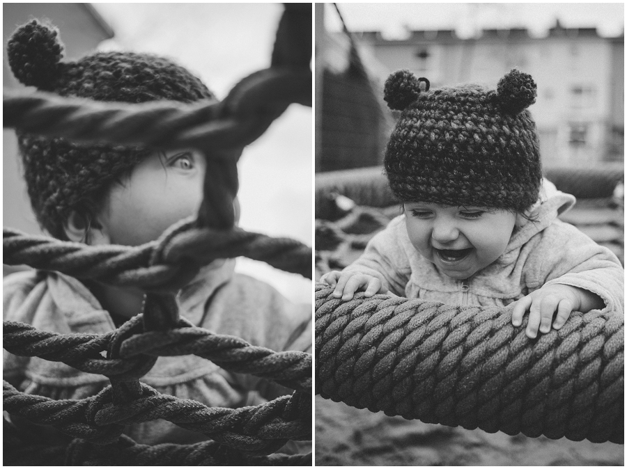 familienfotografie-bremen-daniel-zube_0206.jpg