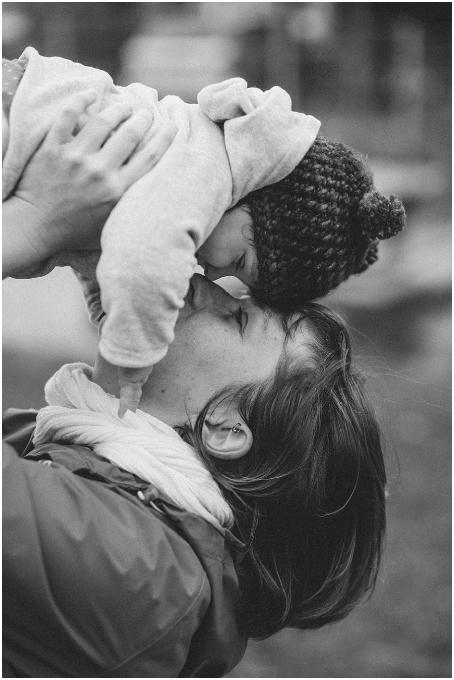 familienfotografie-bremen-daniel-zube_0207.jpg