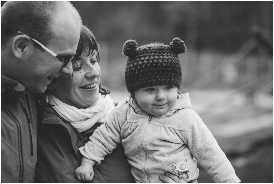 familienfotografie-bremen-daniel-zube_0208.jpg