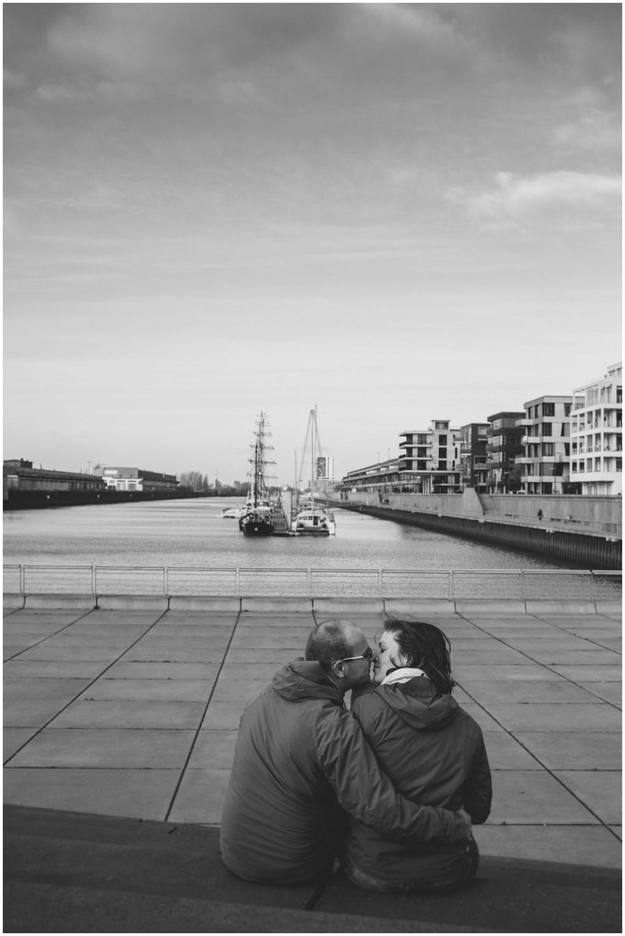 familienfotografie-bremen-daniel-zube_0213.jpg