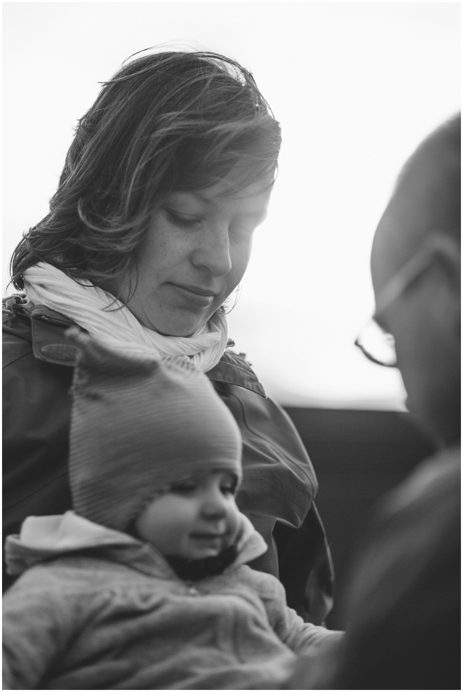 familienfotografie-bremen-daniel-zube_0215.jpg