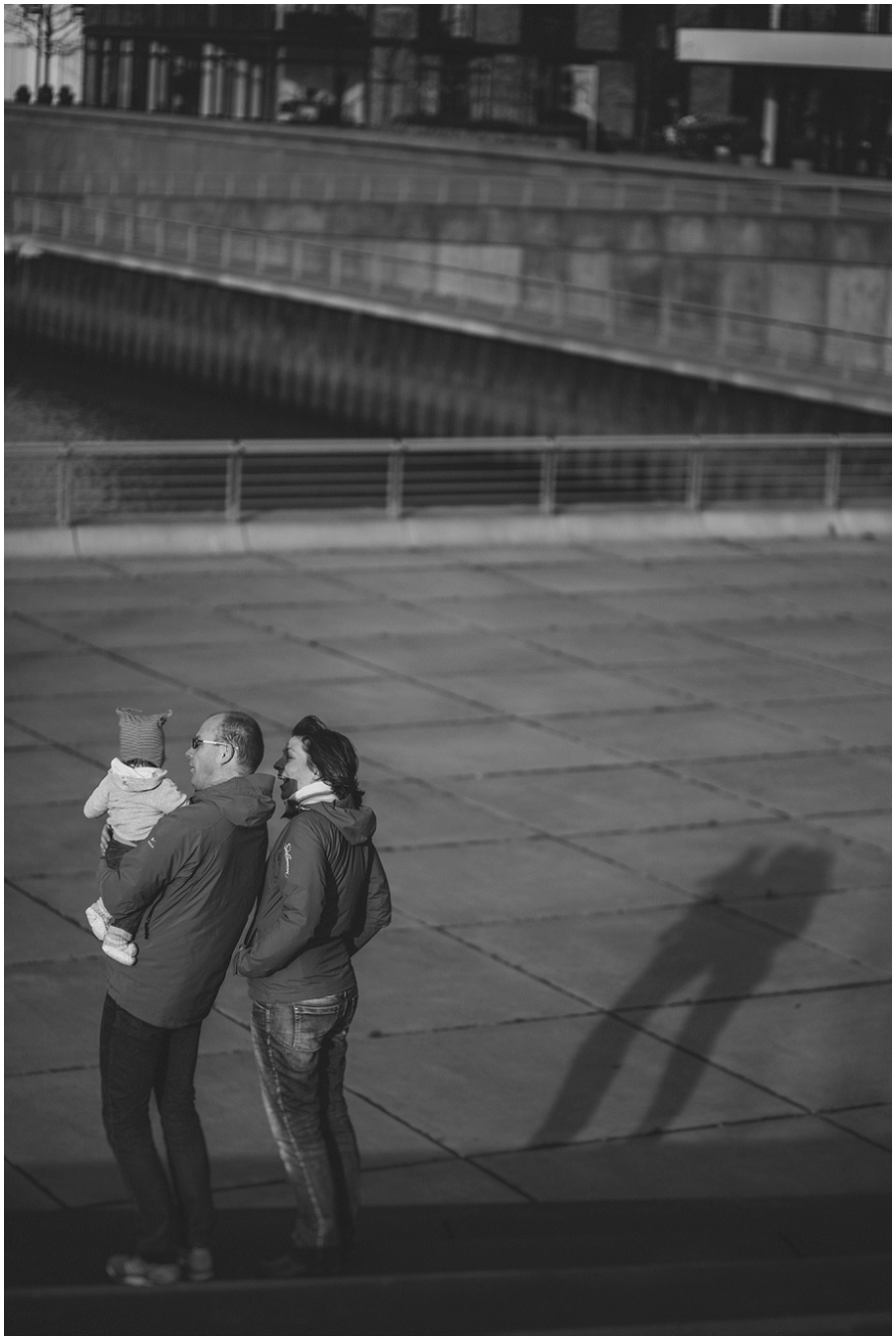 familienfotografie-bremen-daniel-zube_0216.jpg