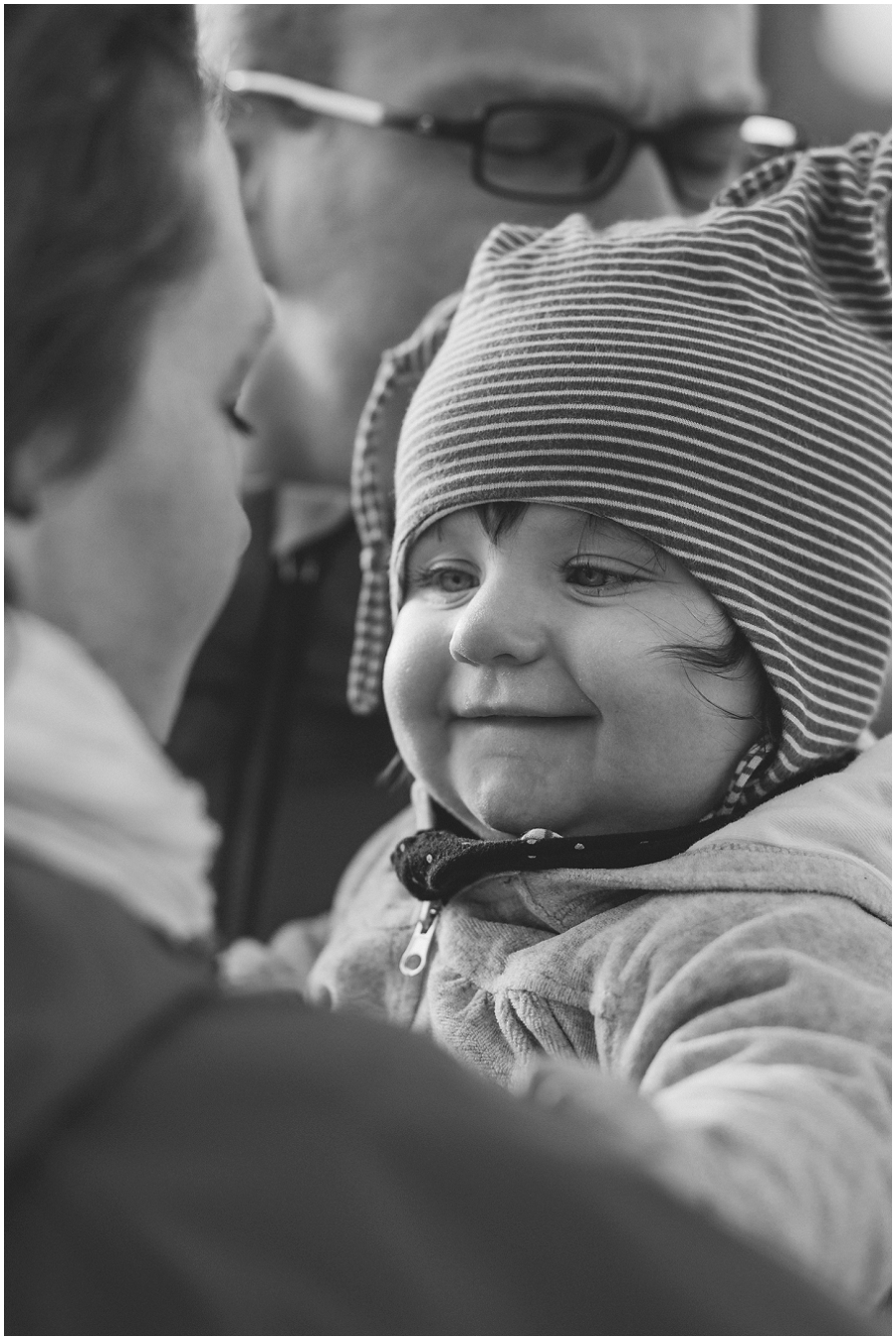 familienfotografie-bremen-daniel-zube_0219.jpg