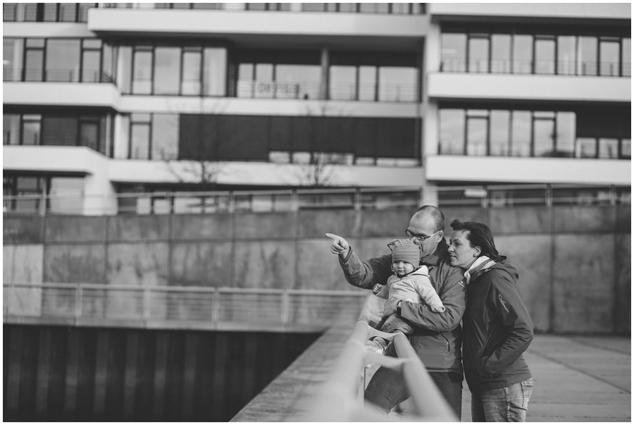 familienfotografie-bremen-daniel-zube_0221.jpg