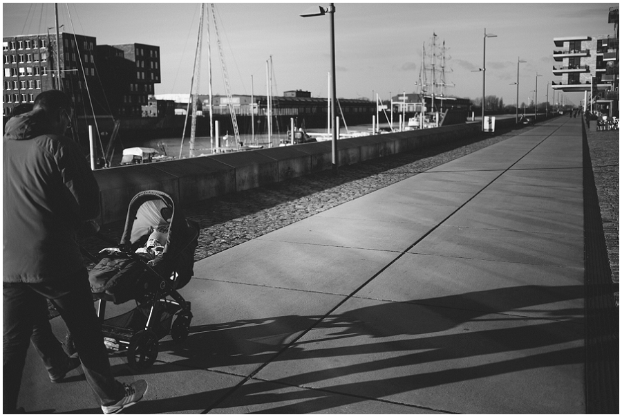 familienfotografie-bremen-daniel-zube_0227.jpg