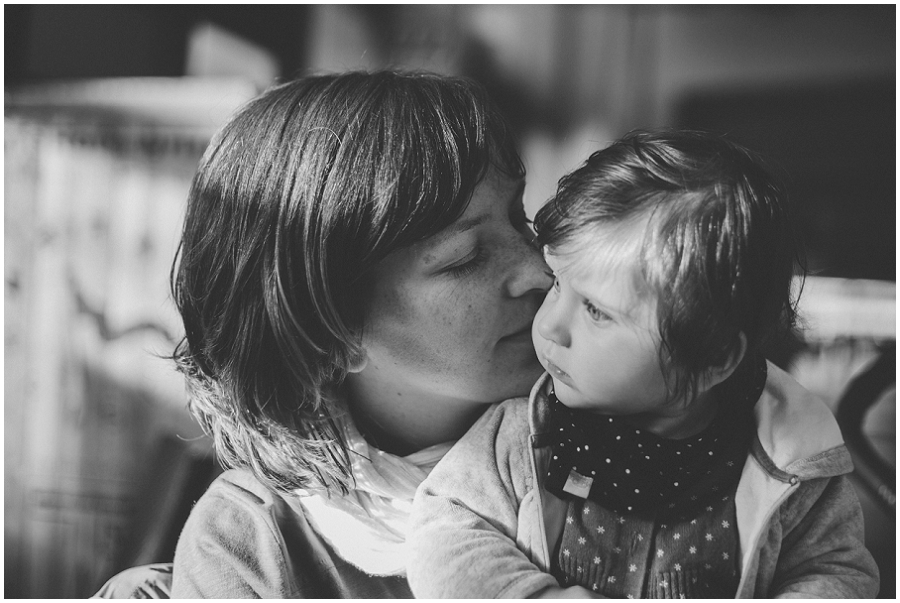 familienfotografie-bremen-daniel-zube_0235.jpg