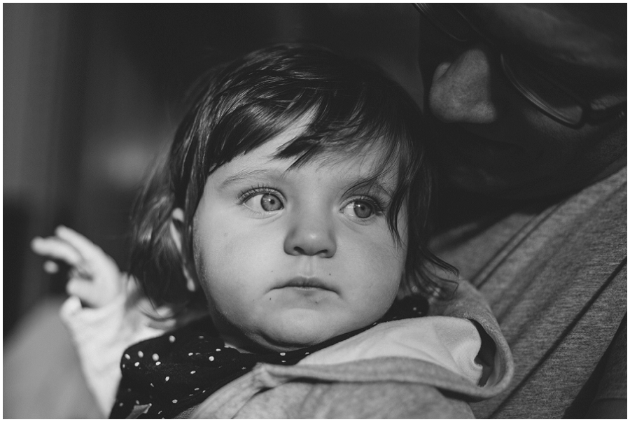 familienfotografie-bremen-daniel-zube_0239.jpg