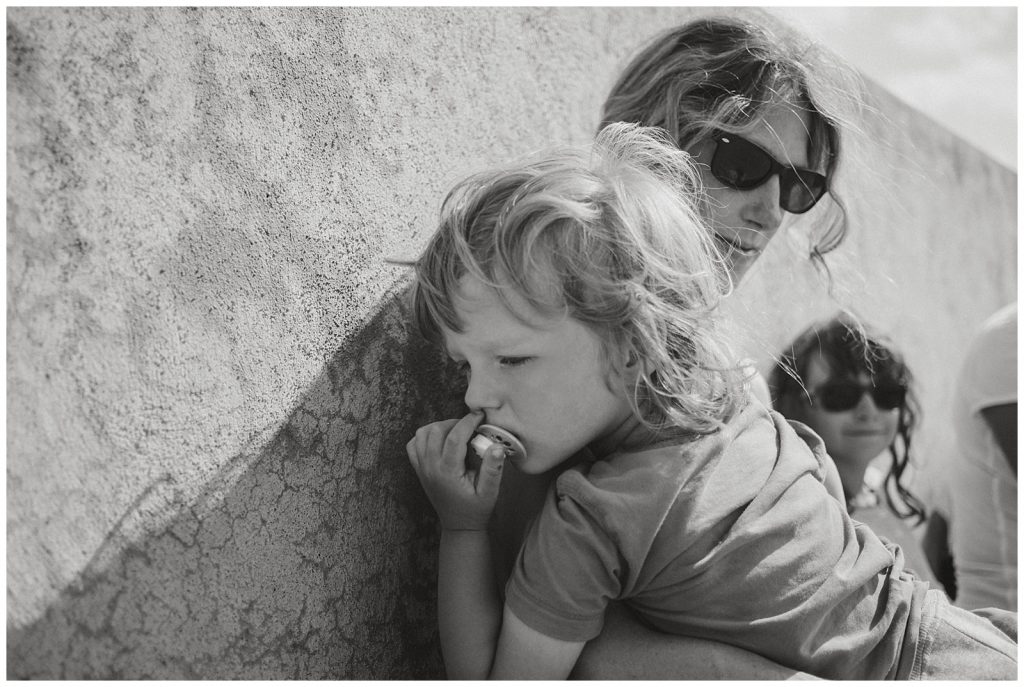 Fotograf - Mallorca - Familienfotos - authentisch - emotional