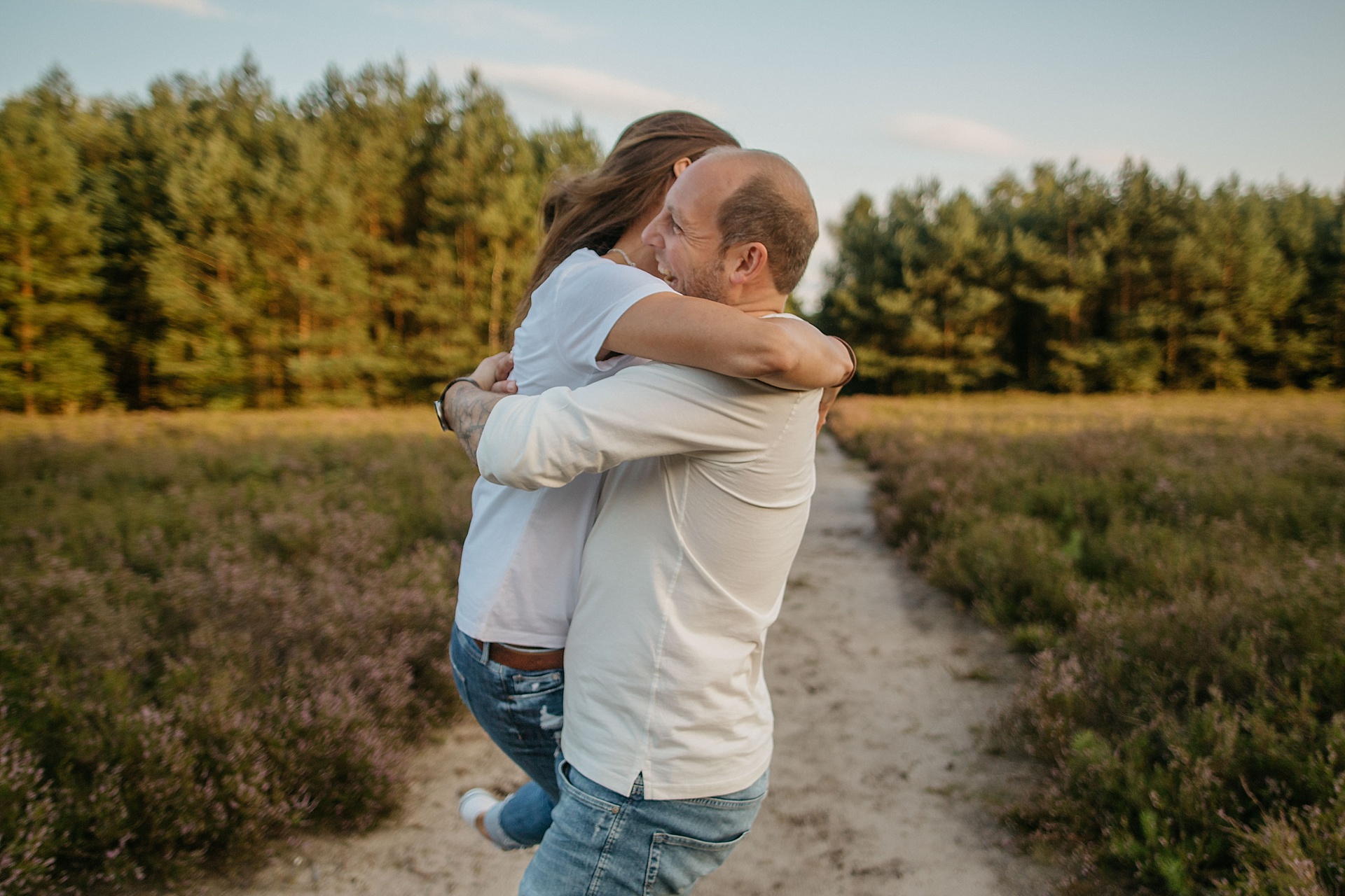 Daniel Zube, Engagement, Fotograf Bremen und deutschlandweit