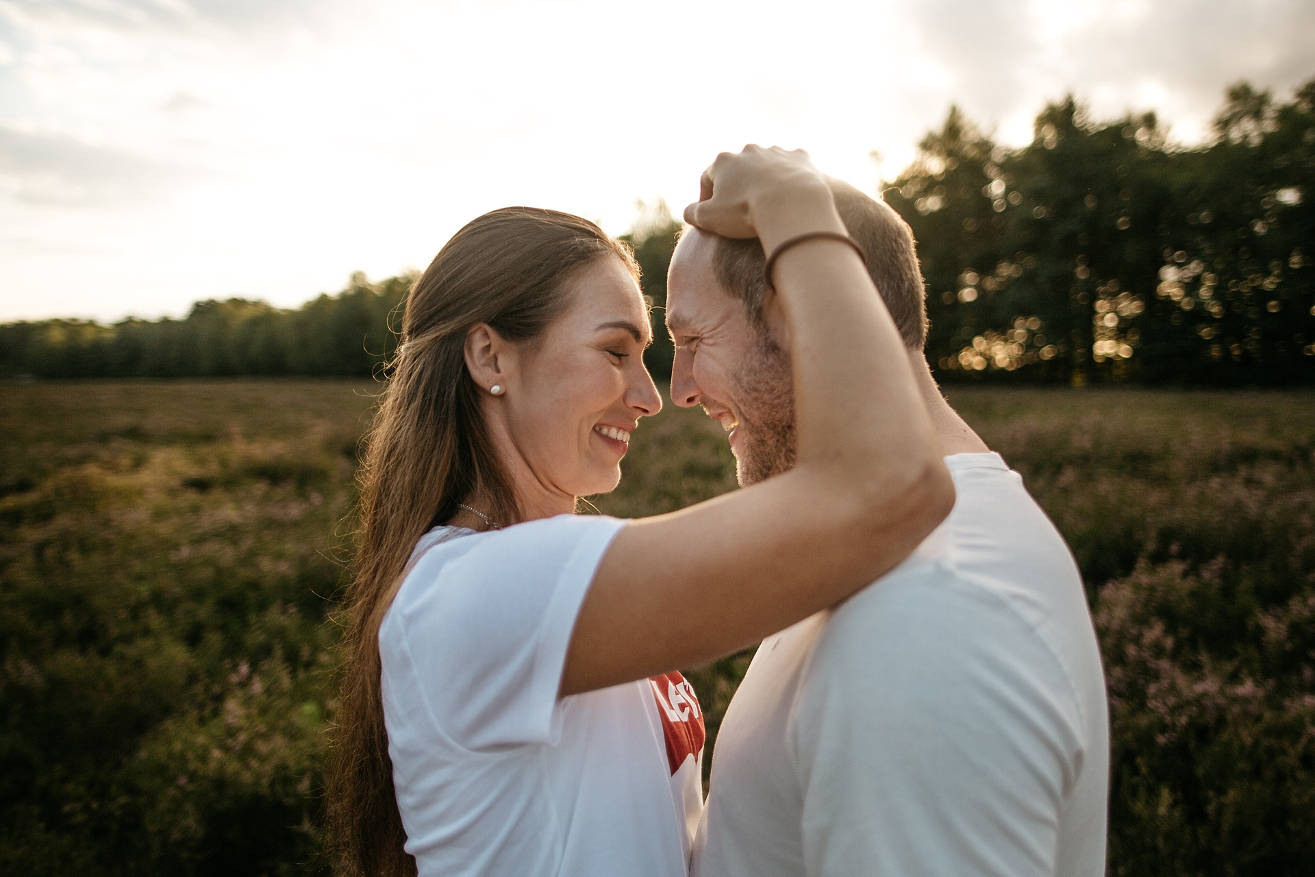 Daniel Zube, Engagement, Fotograf Bremen und deutschlandweit