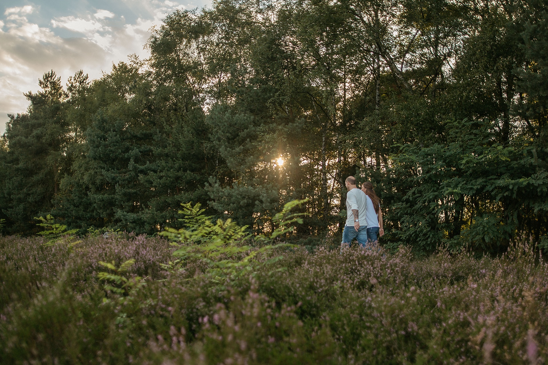 Daniel Zube, Engagement, Fotograf Bremen und deutschlandweit