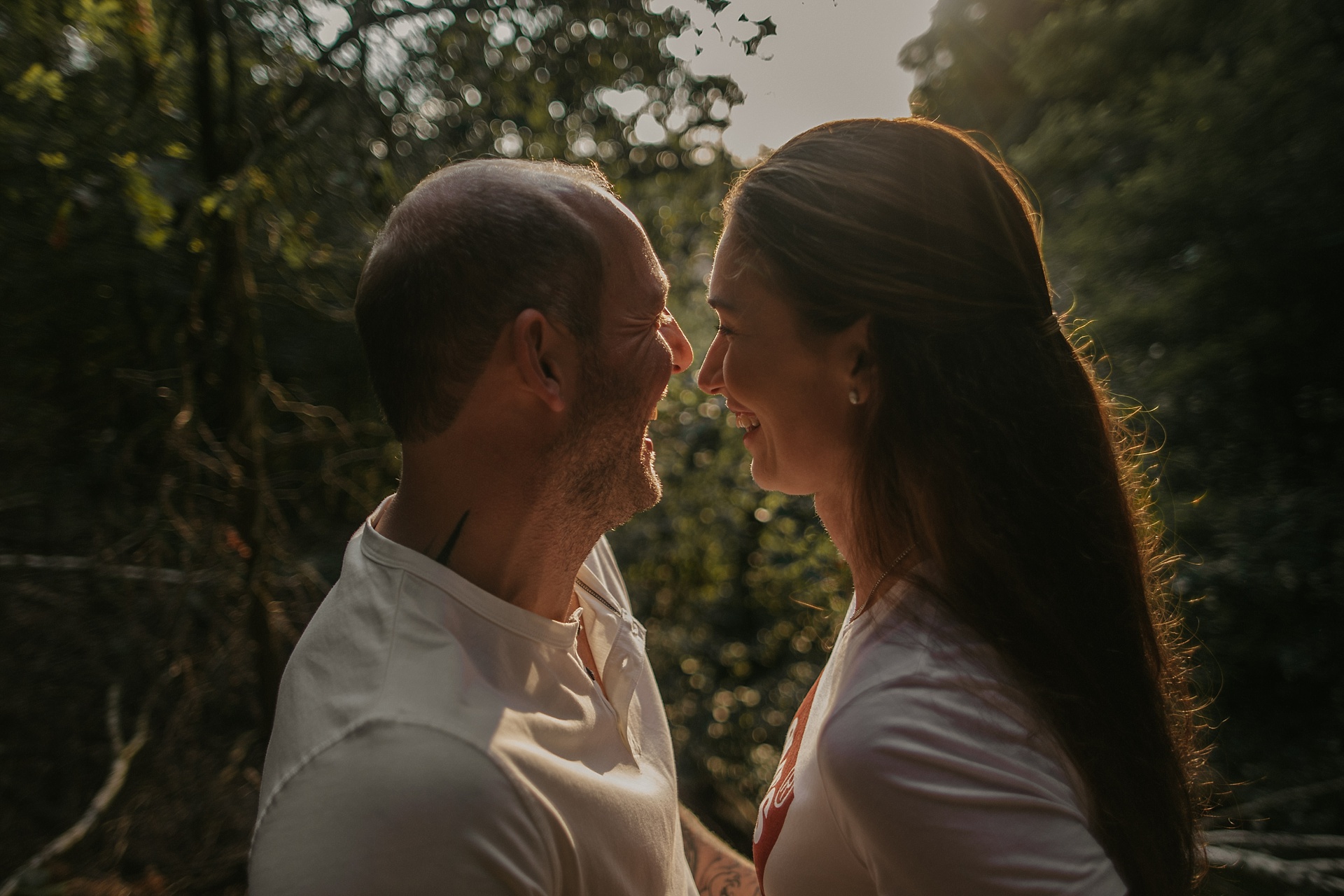 Daniel Zube, Engagement, Fotograf Bremen und deutschlandweit