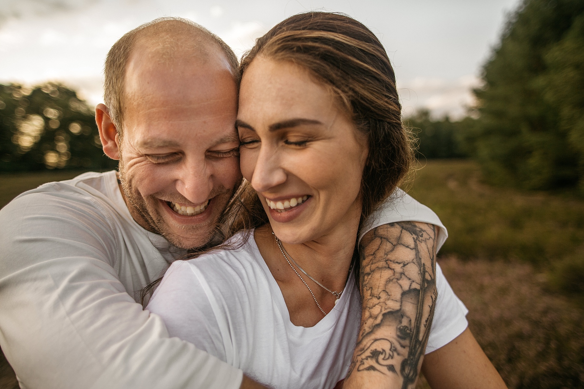 Daniel Zube, Engagement, Fotograf Bremen und deutschlandweit