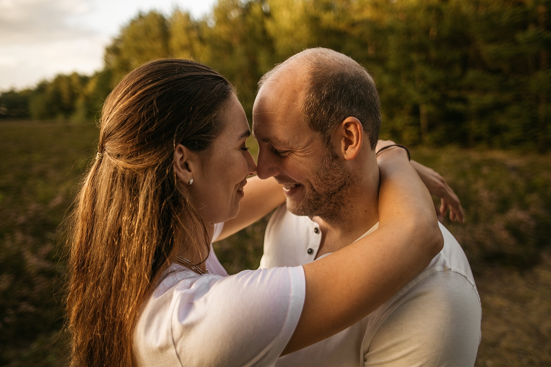 Daniel Zube, Engagement, Fotograf Bremen und deutschlandweit