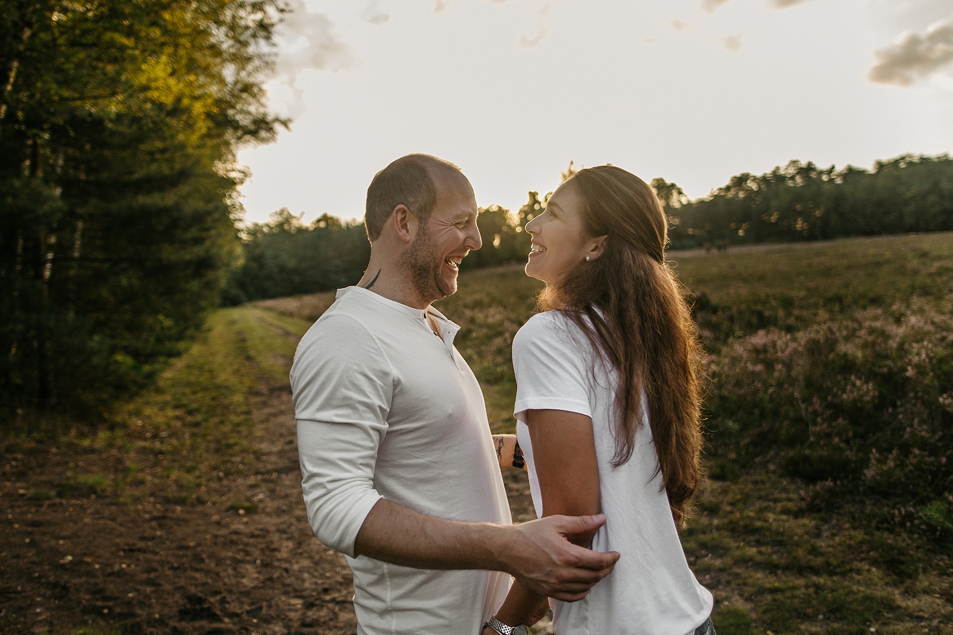 Daniel Zube, Engagement, Fotograf Bremen und deutschlandweit