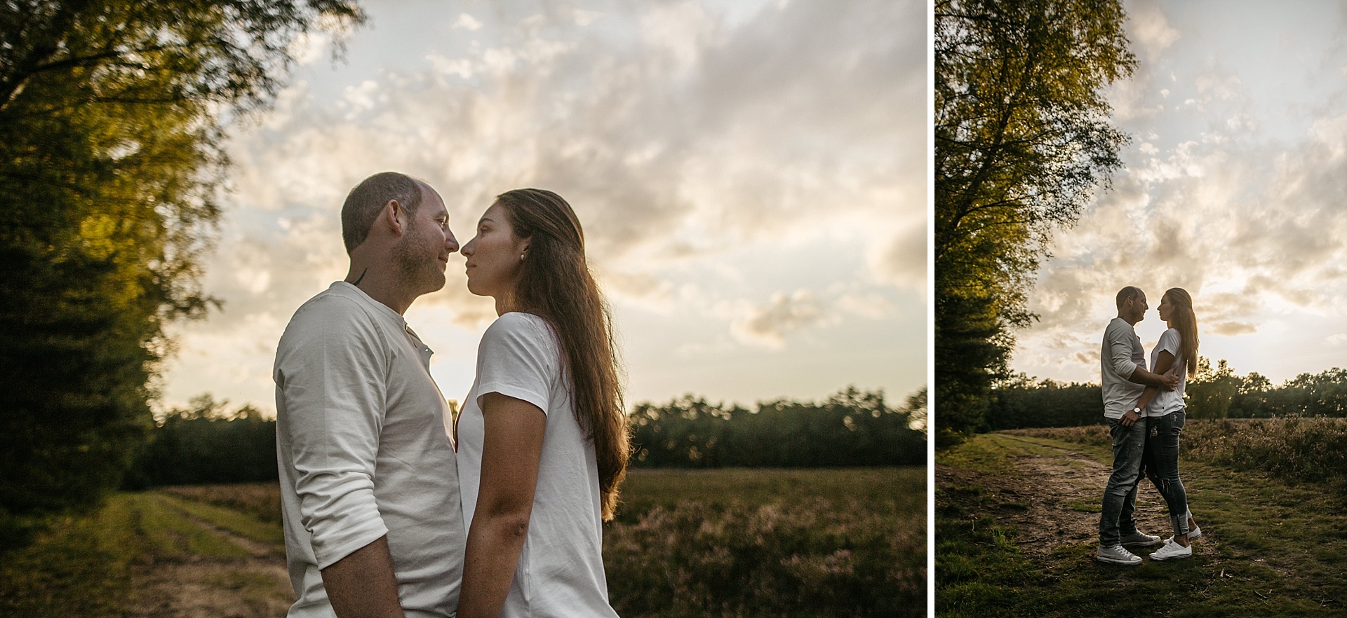 Daniel Zube, Engagement, Fotograf Bremen und deutschlandweit