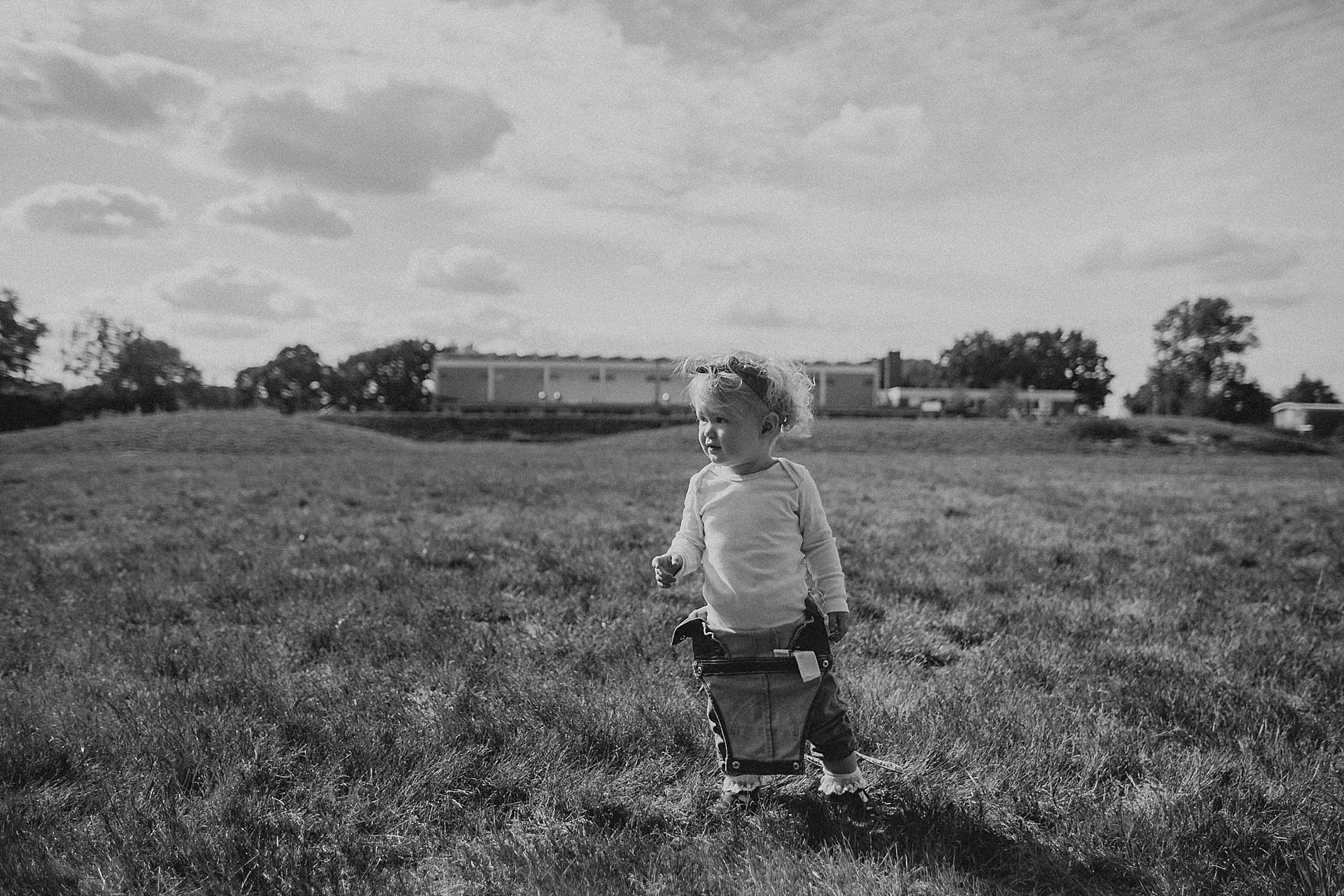 familienfotograf-familien-reportage-bremen-danielzube-familienfotografie_0008.jpg