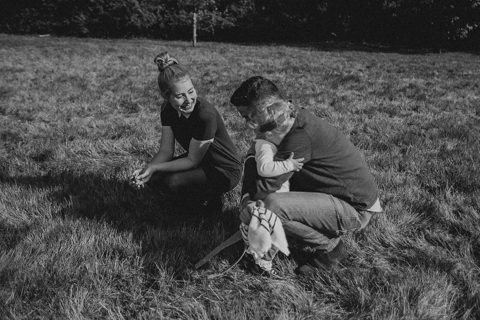 familienfotograf-familien-reportage-bremen-danielzube-familienfotografie_0009.jpg