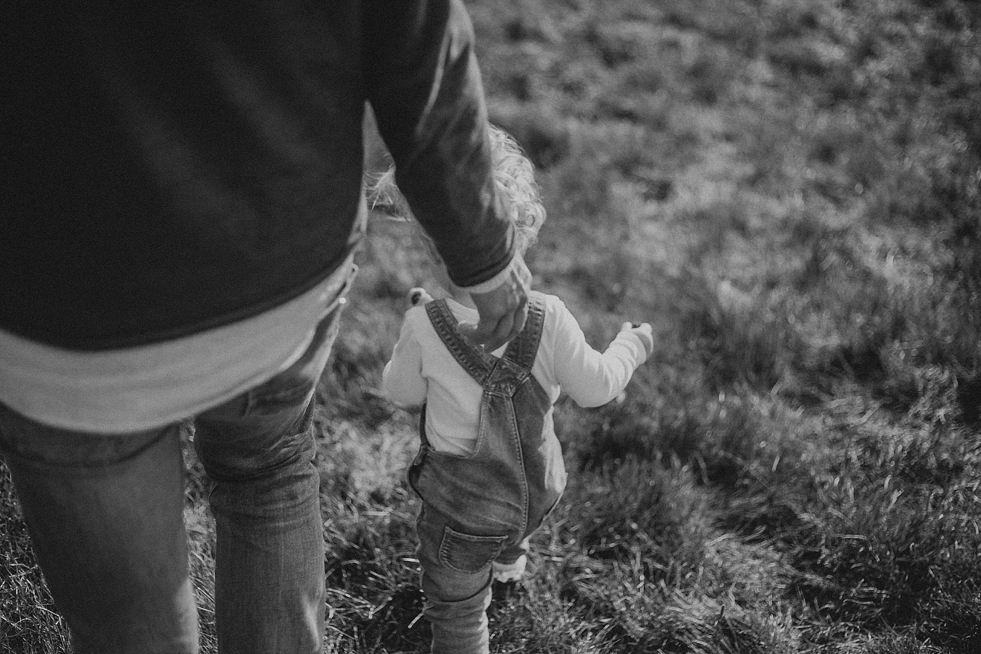 familienfotograf-familien-reportage-bremen-danielzube-familienfotografie_0012.jpg