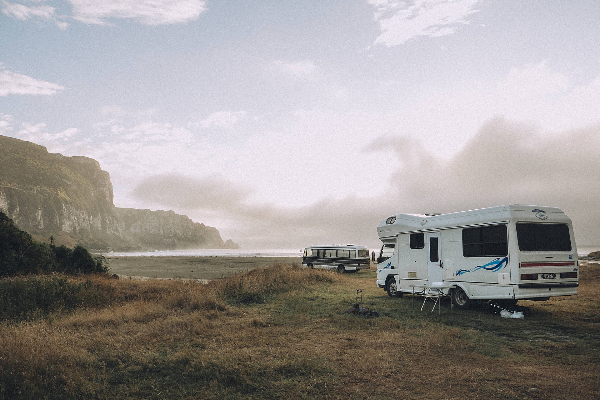 family-roadtrip-neuseeland-travelnewzealand-danielzube_0515.jpg