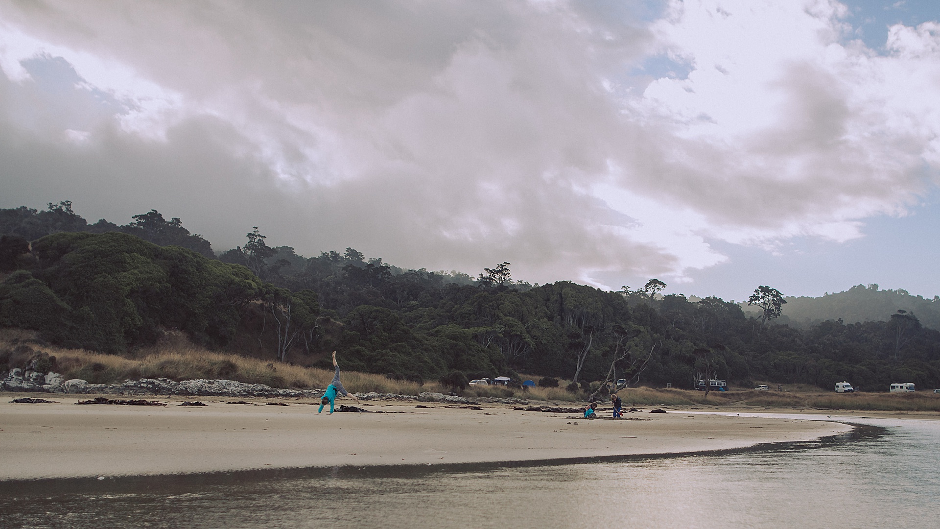 family-roadtrip-neuseeland-travelnewzealand-danielzube_0519.jpg