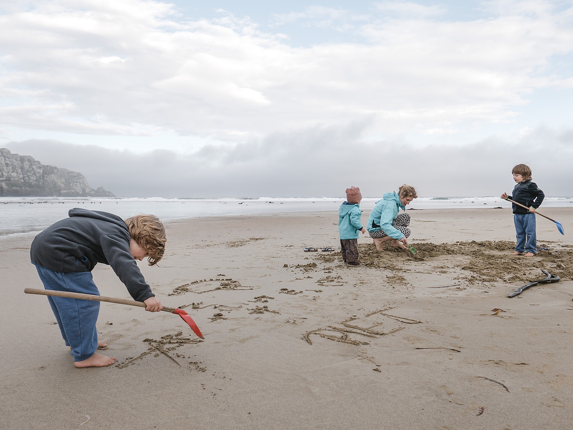 family-roadtrip-neuseeland-travelnewzealand-danielzube_0520.jpg