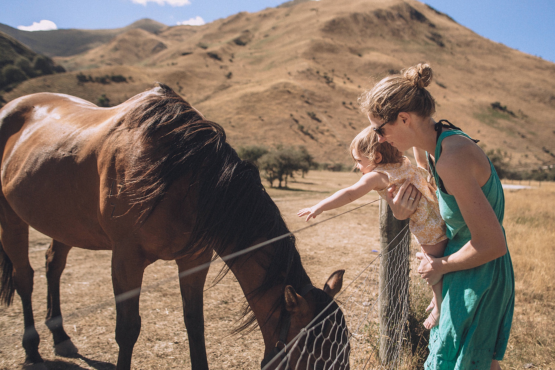 family-roadtrip-neuseeland-travelnewzealand-danielzube_0535.jpg