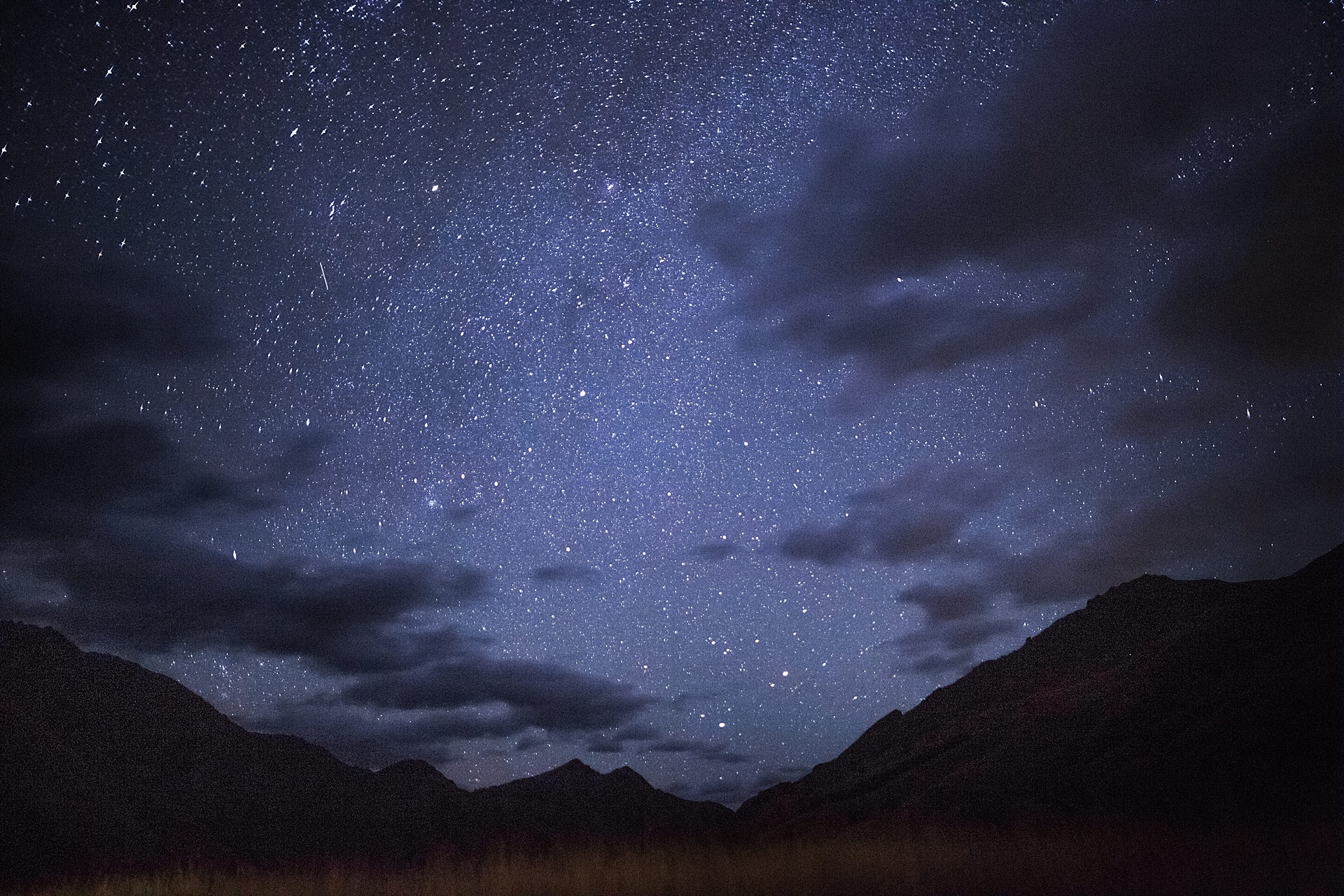 family-roadtrip-neuseeland-travelnewzealand-danielzube_0539.jpg