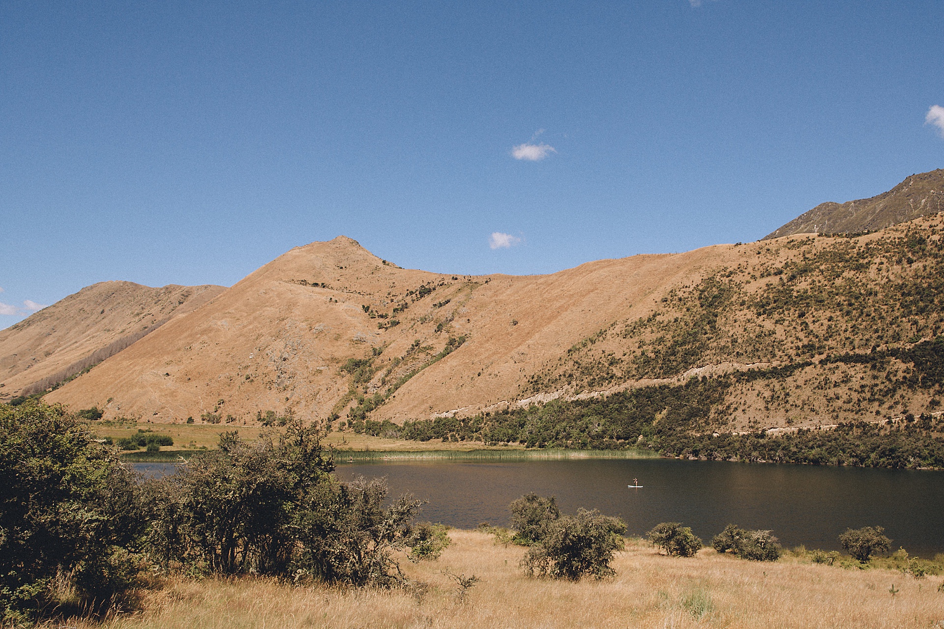 family-roadtrip-neuseeland-travelnewzealand-danielzube_0541.jpg