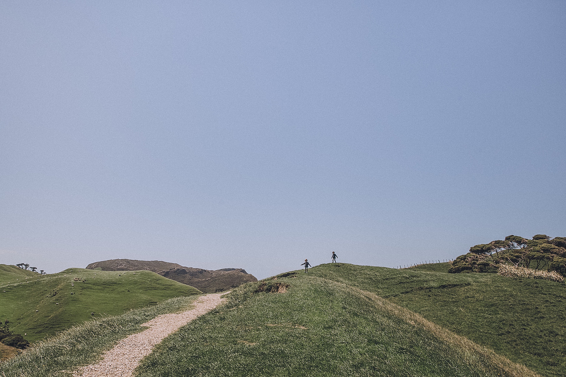 family-roadtrip-neuseeland-travelnewzealand-danielzube_0550.jpg