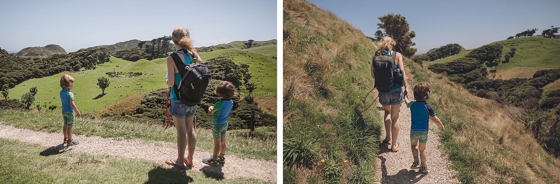 family-roadtrip-neuseeland-travelnewzealand-danielzube_0551.jpg