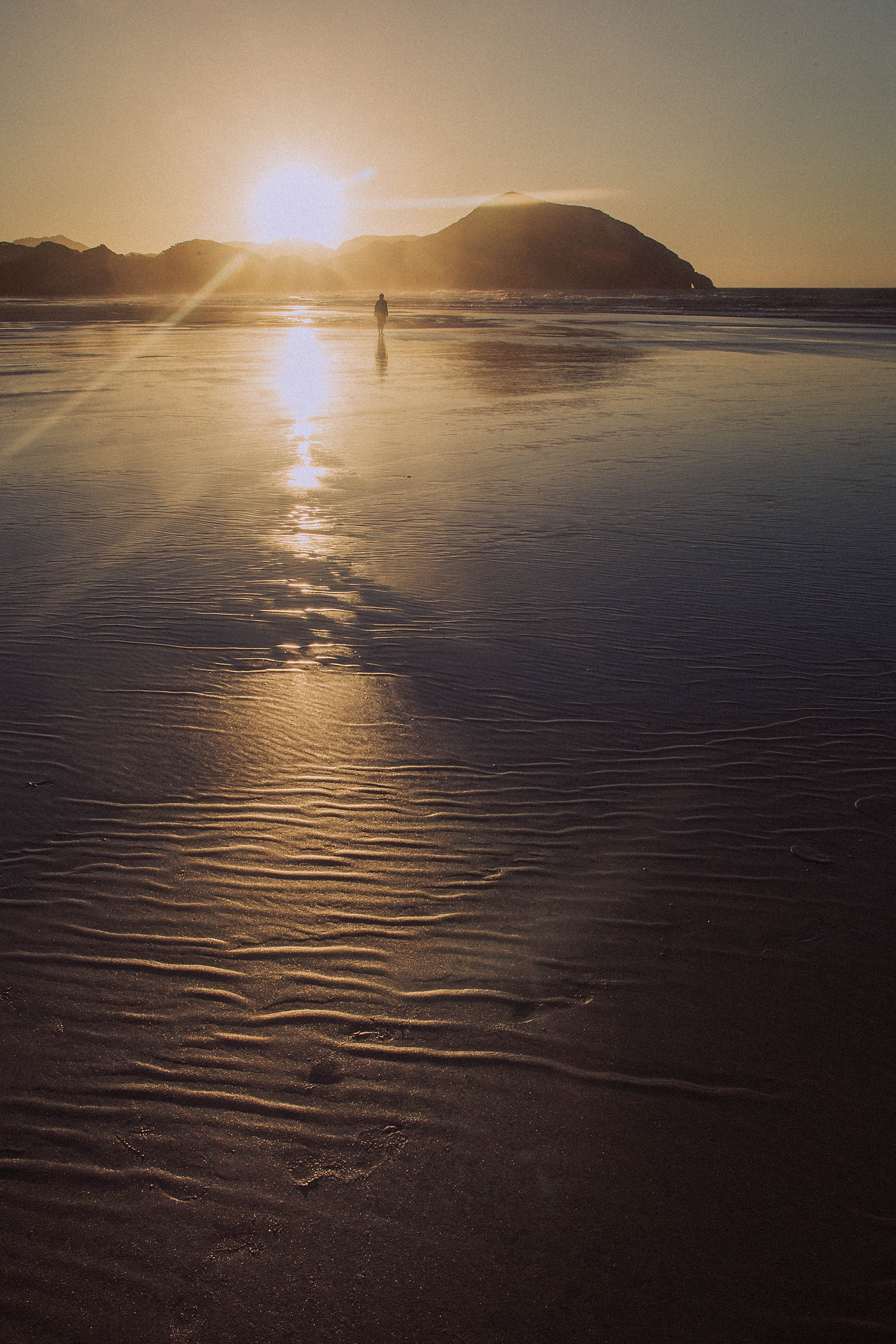 family-roadtrip-neuseeland-travelnewzealand-danielzube_0577.jpg