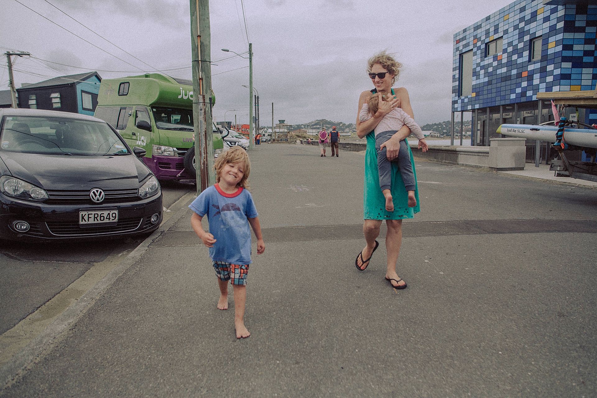 family-roadtrip-neuseeland-travelnewzealand-danielzube_0614.jpg