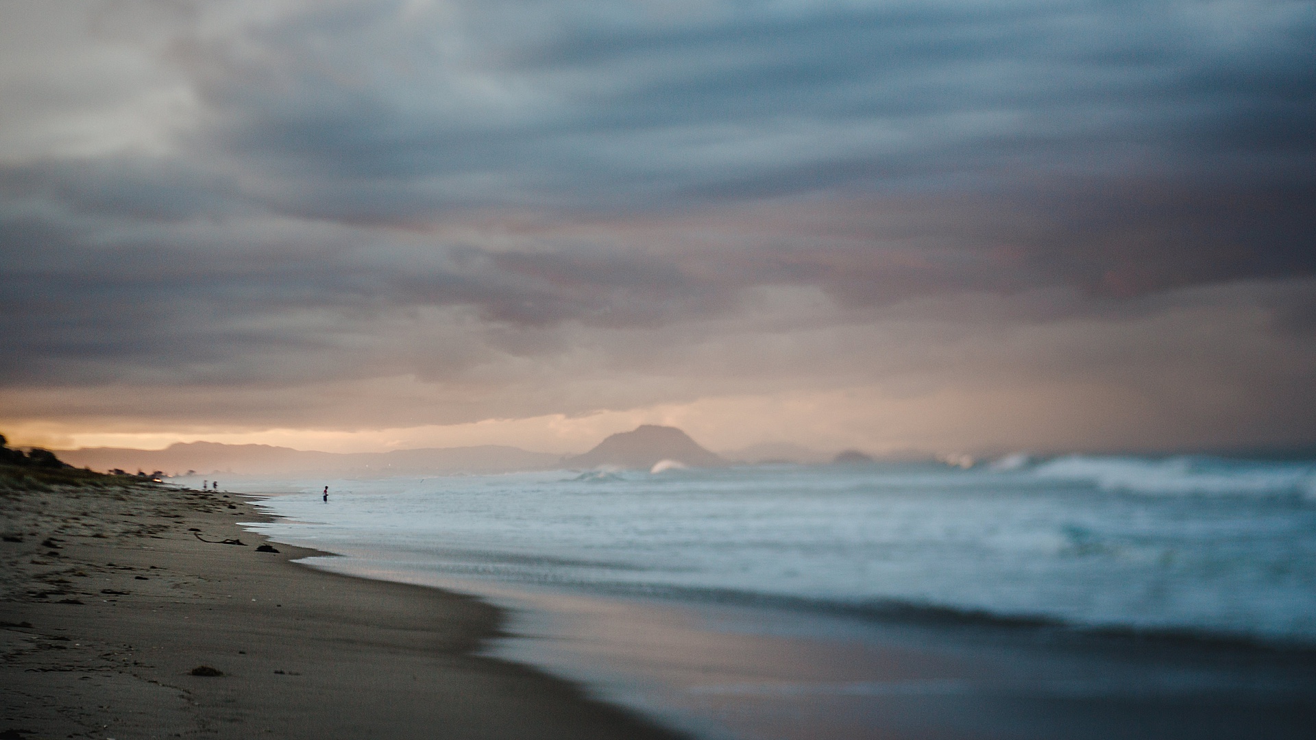 family-roadtrip-neuseeland-travelnewzealand-danielzube_0628.jpg