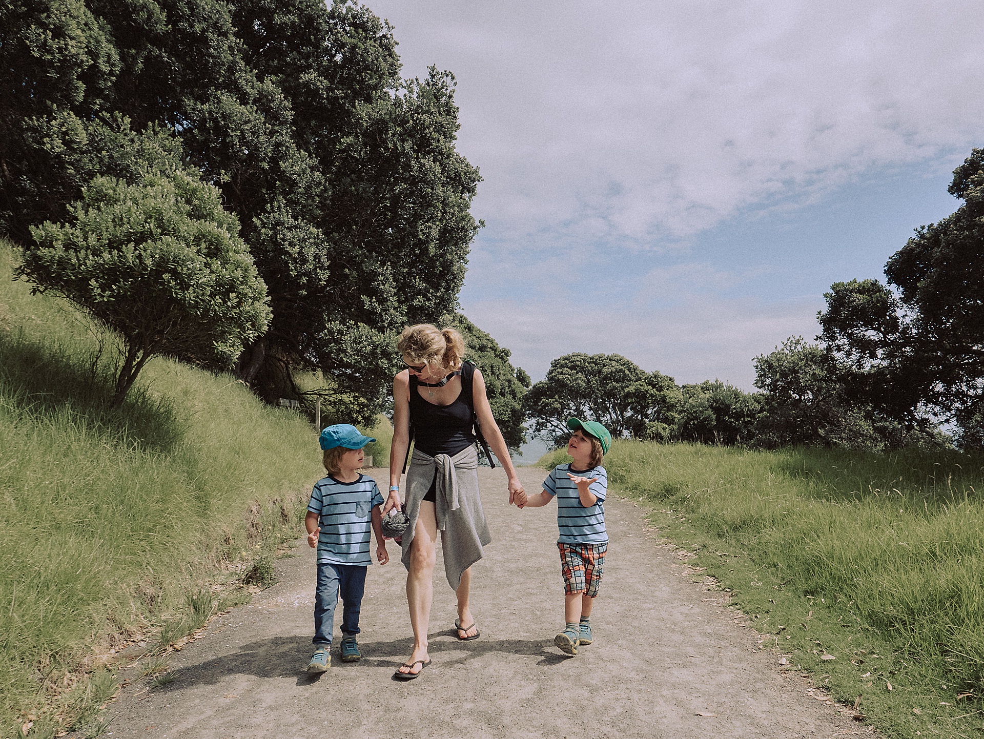 family-roadtrip-neuseeland-travelnewzealand-danielzube_0640.jpg