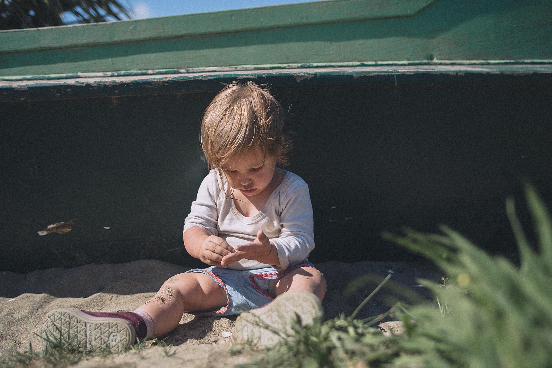 family-roadtrip-neuseeland-travelnewzealand-danielzube_0651.jpg