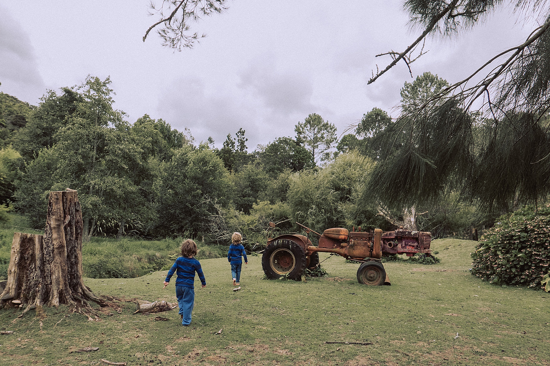 family-roadtrip-neuseeland-travelnewzealand-danielzube_0689.jpg