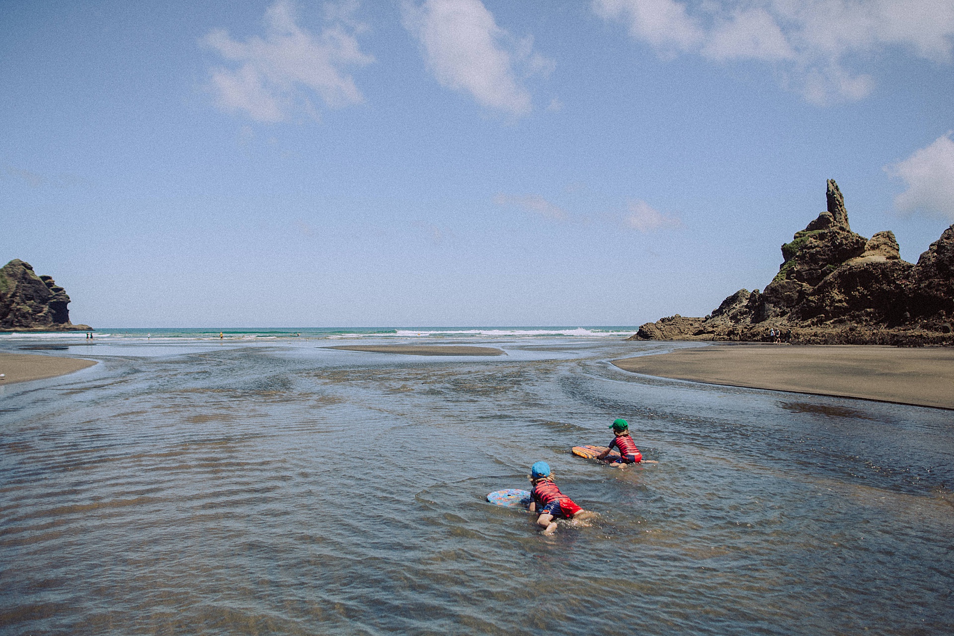 family-roadtrip-neuseeland-travelnewzealand-danielzube_0700.jpg