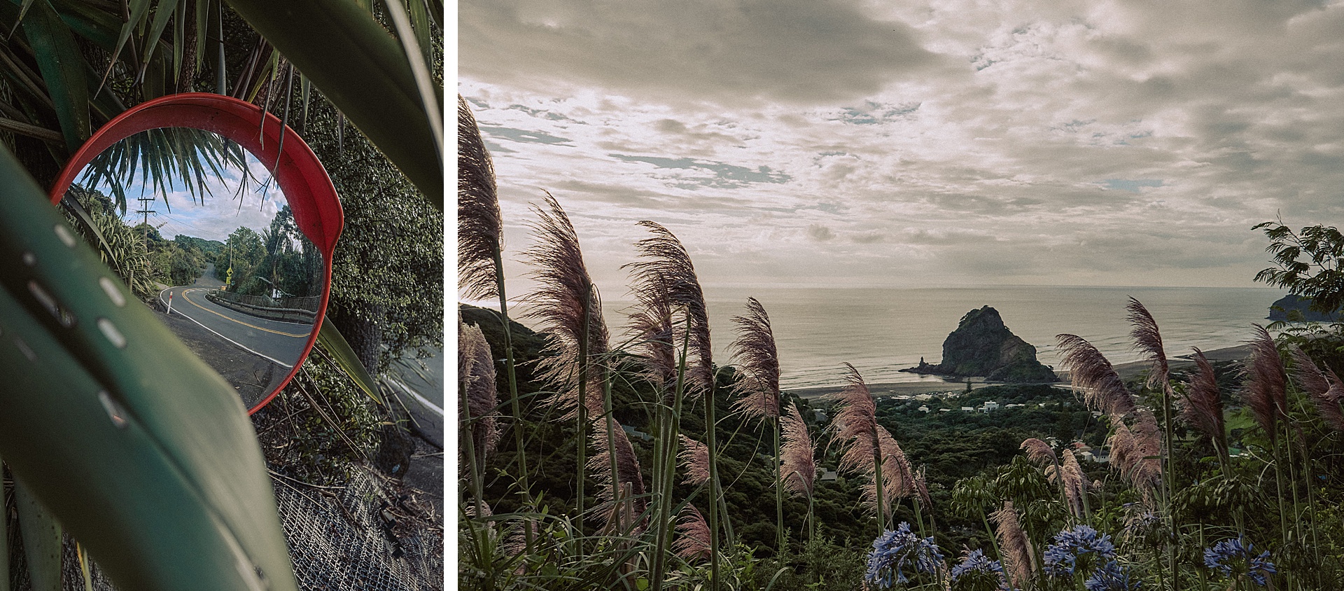 family-roadtrip-neuseeland-travelnewzealand-danielzube_0705.jpg