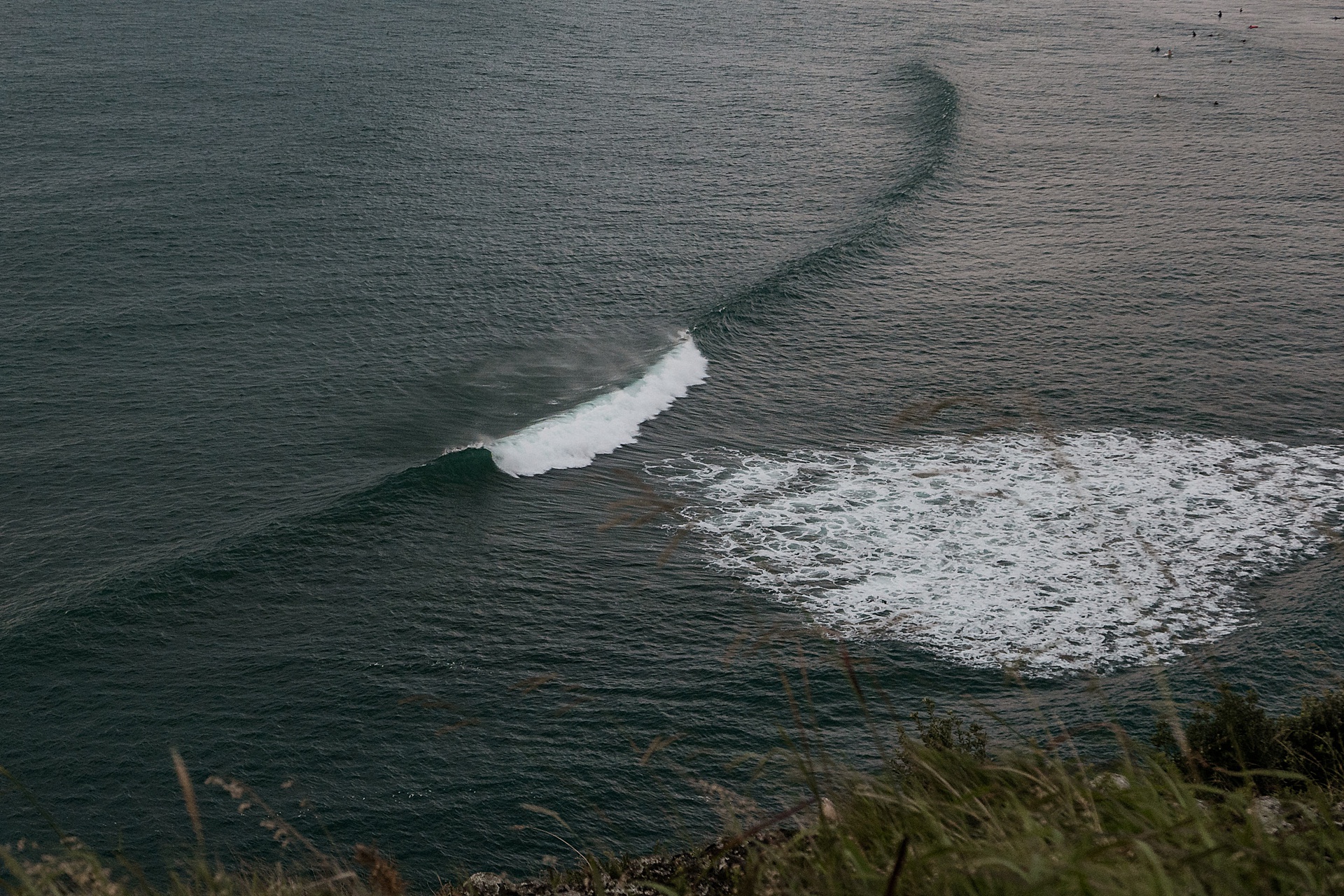 family-roadtrip-neuseeland-travelnewzealand-danielzube_0706.jpg