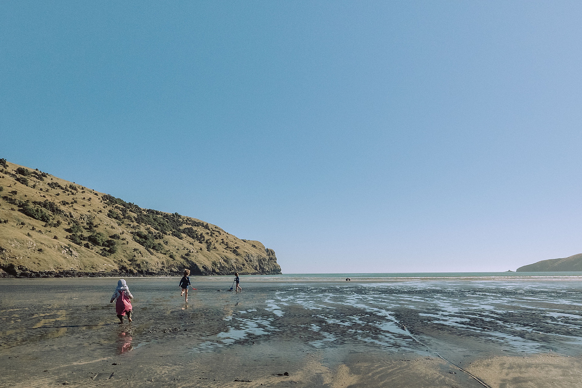 family-roadtrip-neuseeland-travelnewzealand-danielzube_0726.jpg