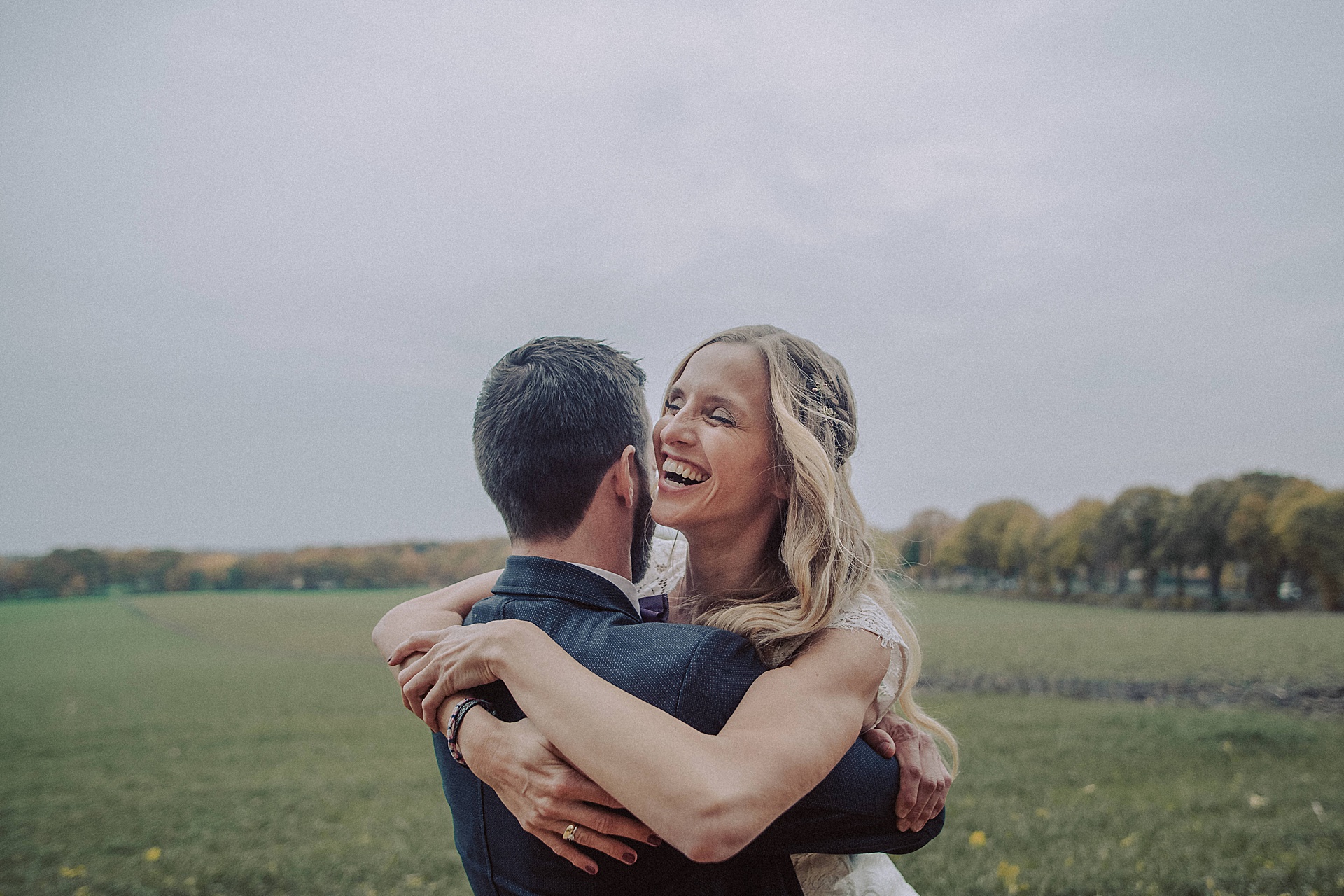 Hochzeitsfotograf Bremen | Daniel Zube | echtes  Leben, bleibende Momente