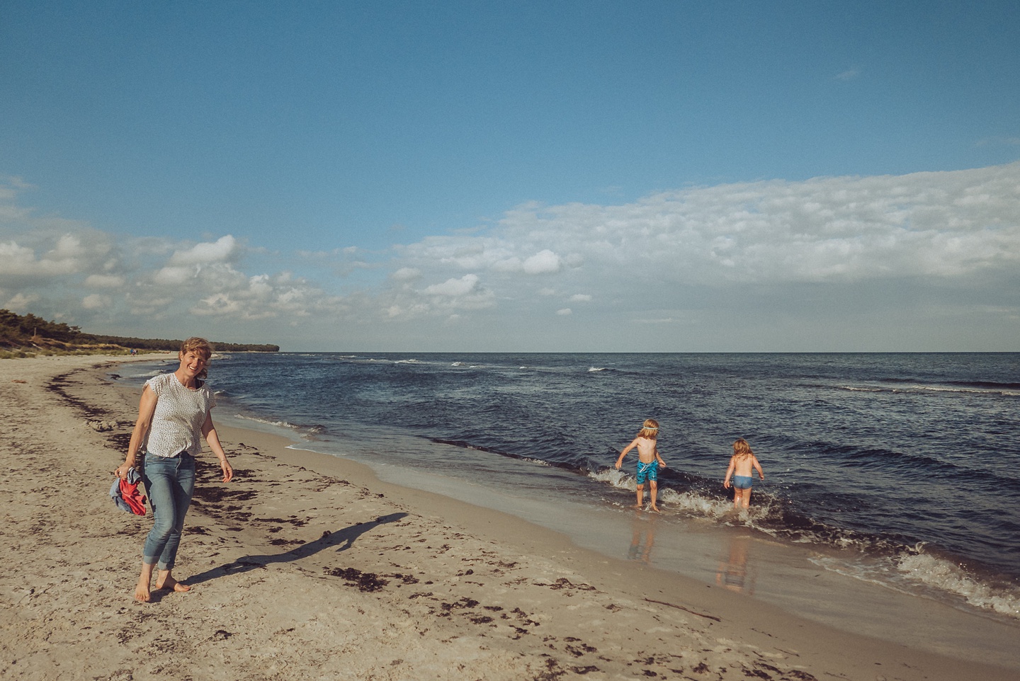 Familienfotos-Familienzeit-Bornholm-Familienfotografie-Fotograf