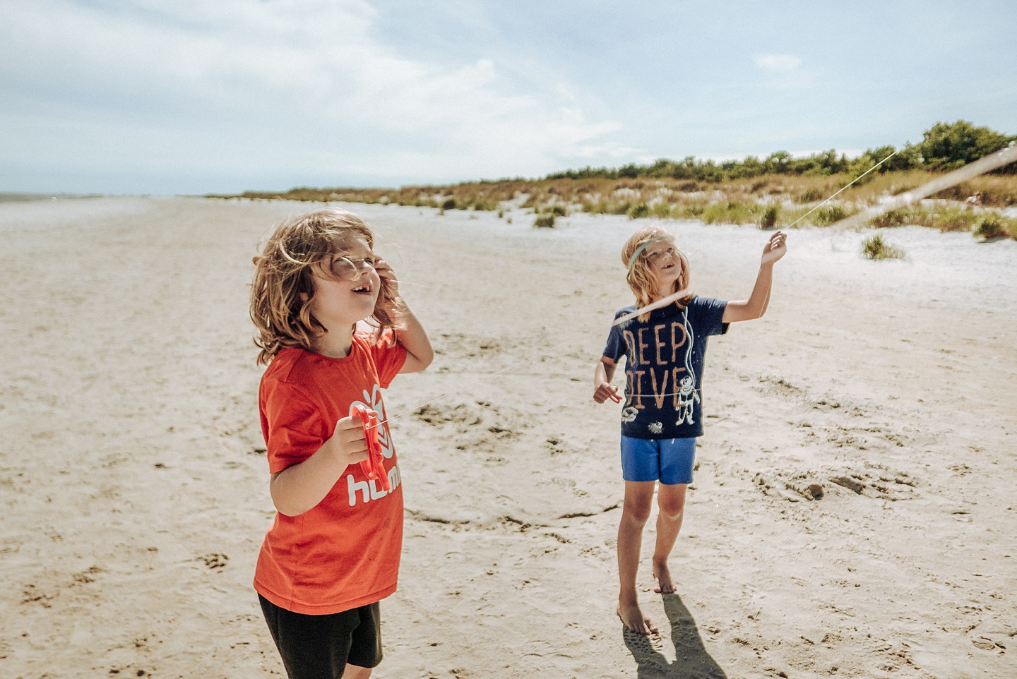 Familienfotos-Familienzeit-Bornholm-Familienfotografie-Fotograf