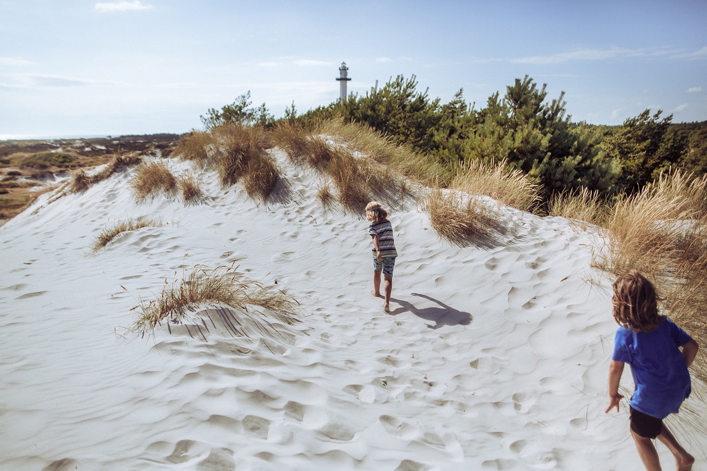 Familienfotos-Familienzeit-Bornholm-Familienfotografie-Fotograf