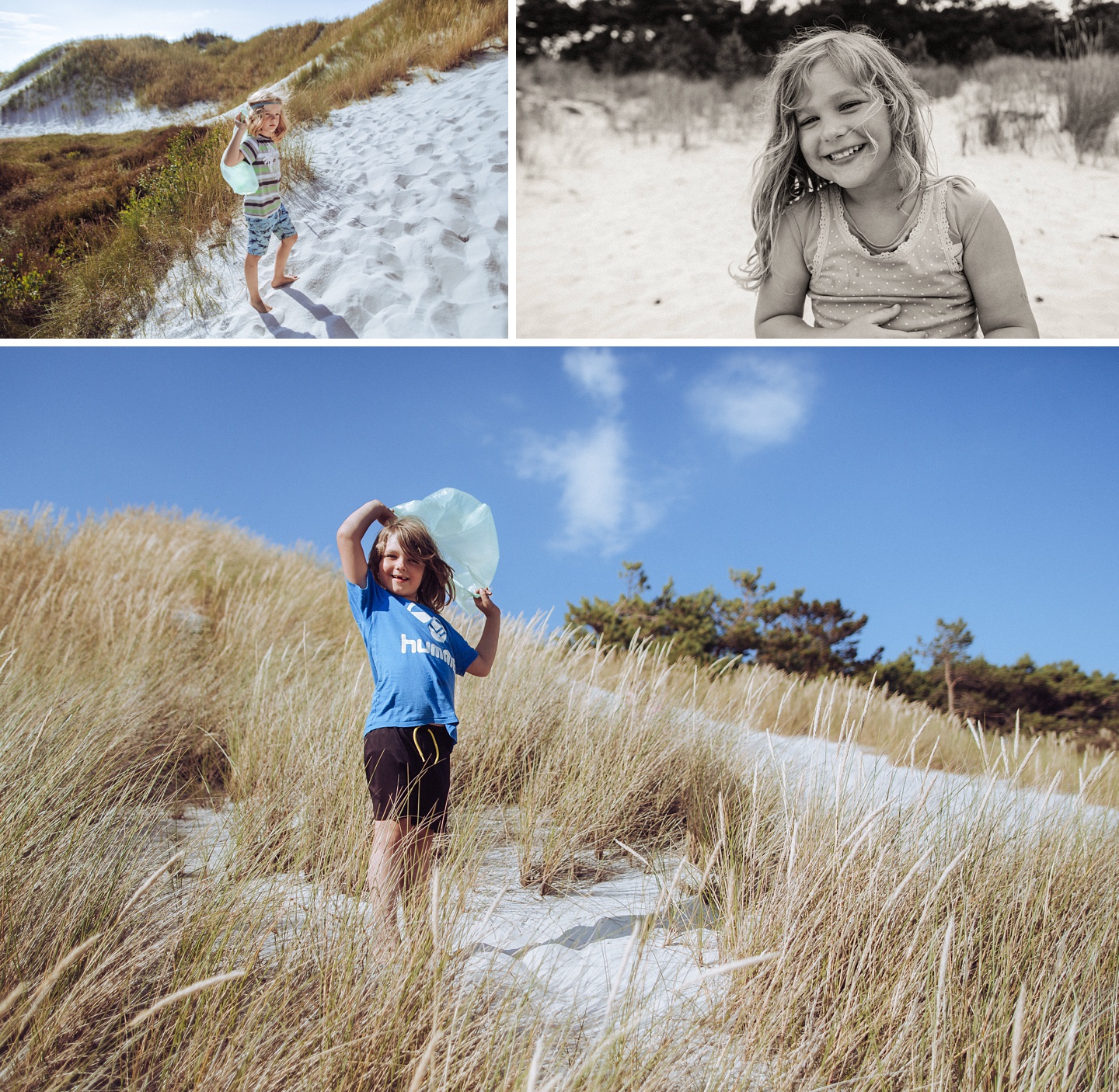 Familienfotos-Familienzeit-Bornholm-Familienfotografie-Fotograf