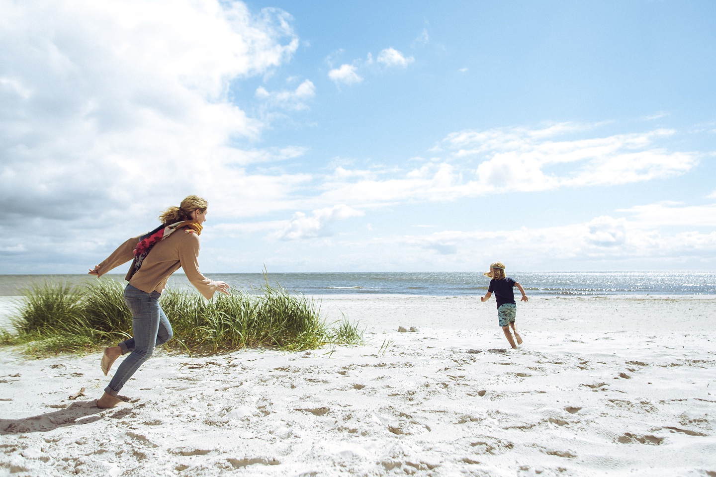 Familienfotos-Familienzeit-Bornholm-Familienfotografie-Fotograf