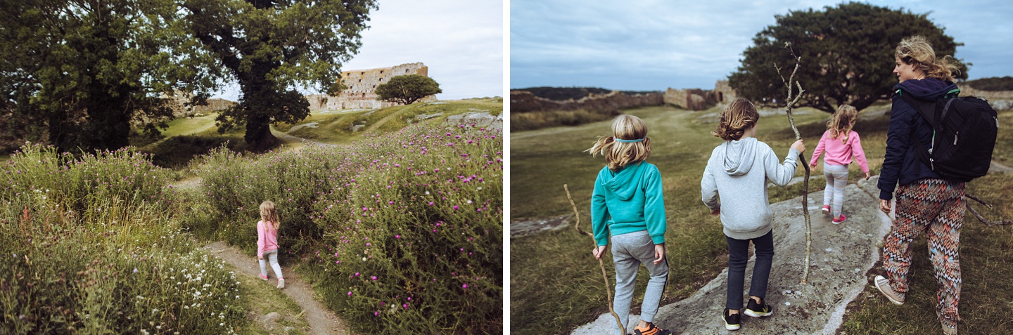 Familienfotos-Familienzeit-Bornholm-Familienfotografie-Fotograf