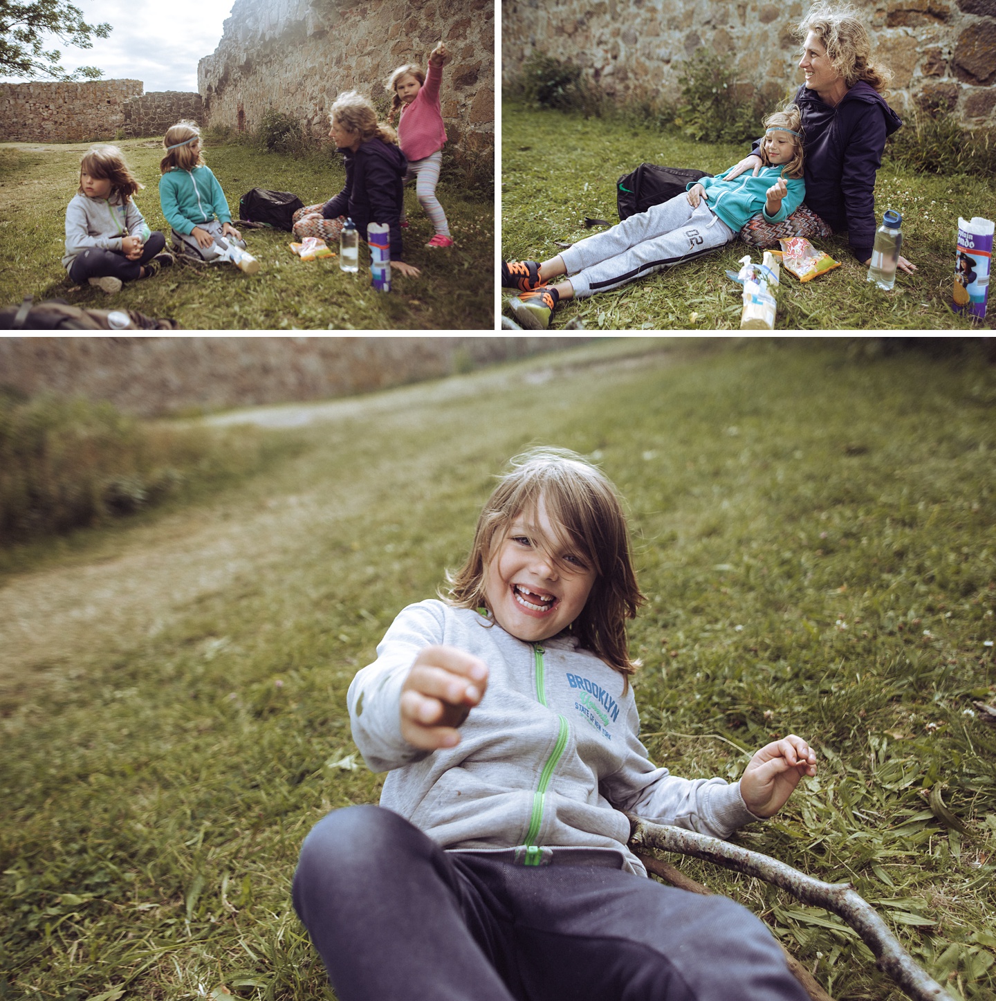 Familienfotos-Familienzeit-Bornholm-Familienfotografie-Fotograf